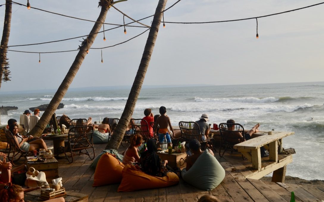 Bali – 10 Day Itinerary