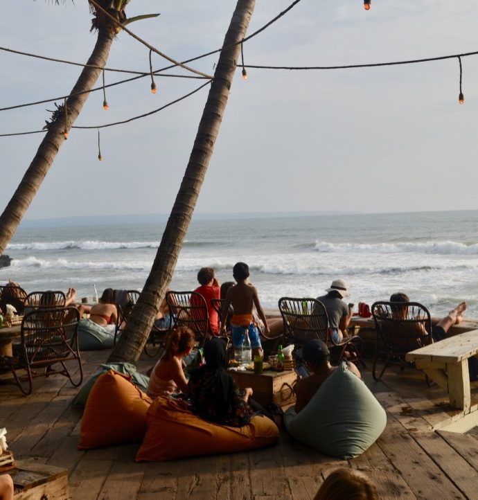 Bali – 10 Day Itinerary