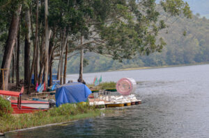 munnar tourist places route map