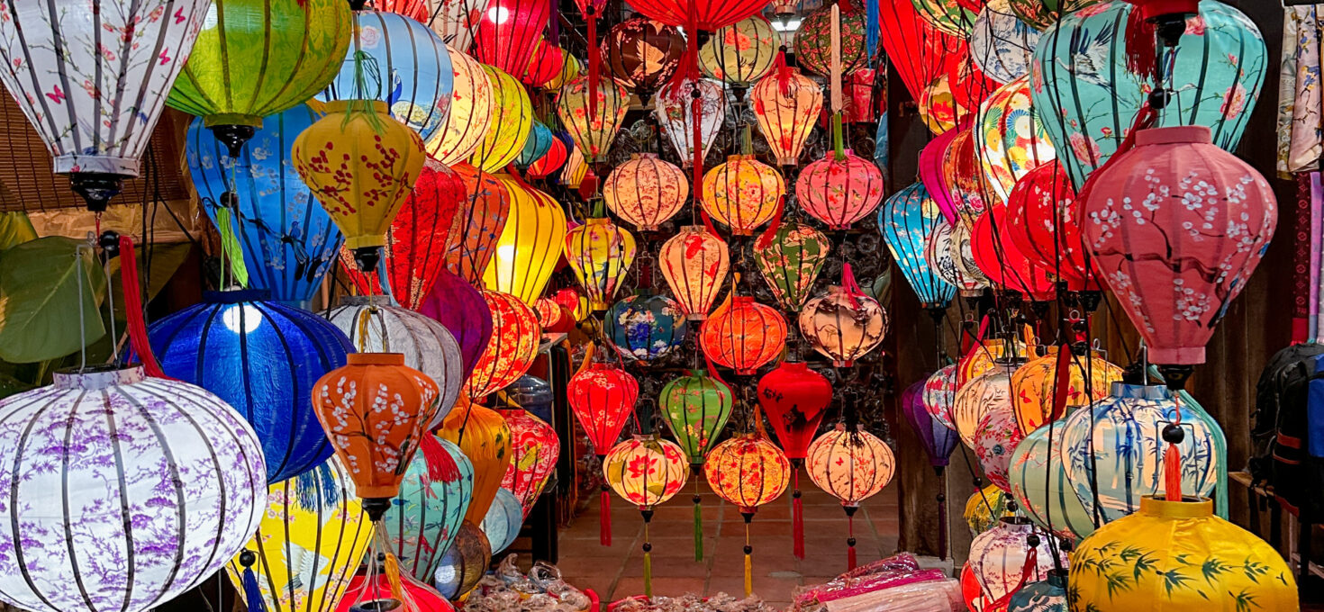 Vietnam