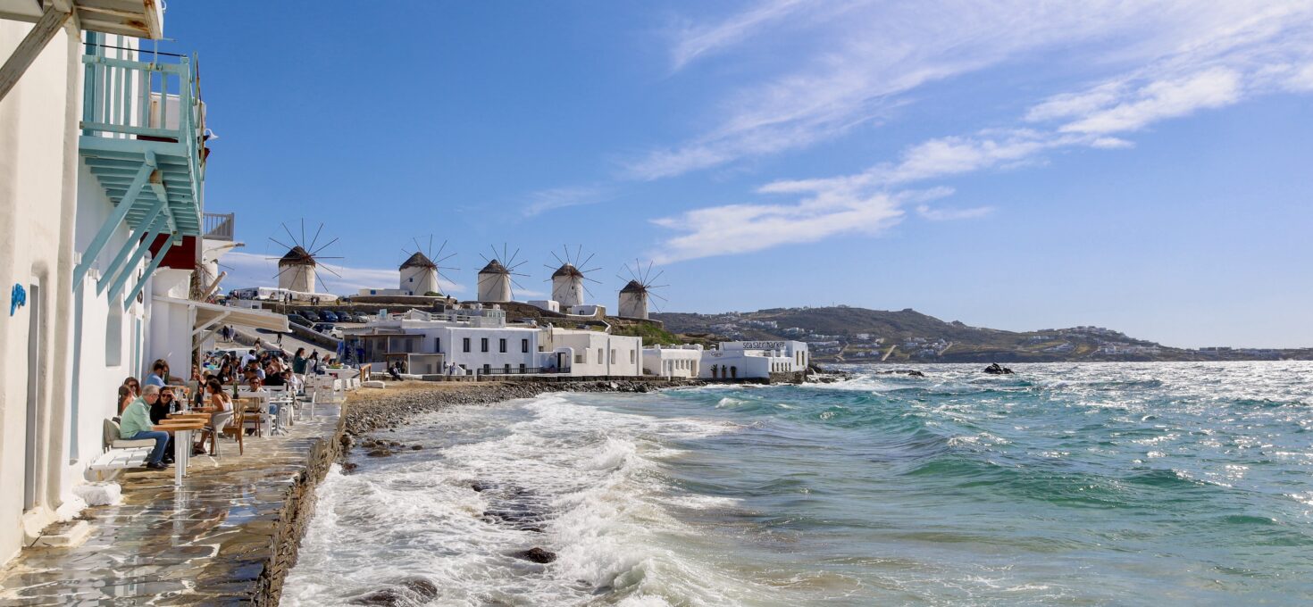 Greece